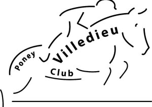 PONEY CLUB DE VILLEDIEU